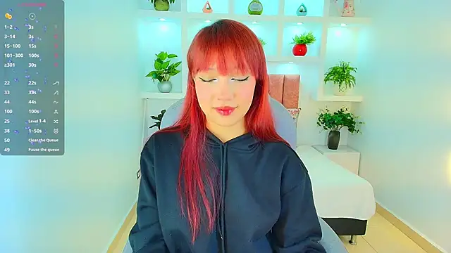 sharon rosse   online show from November 20, 2025, 11:55 am