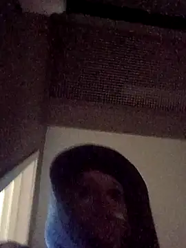 KITTYBOOBOOFUXX online show from November 20, 2025, 11:58 pm