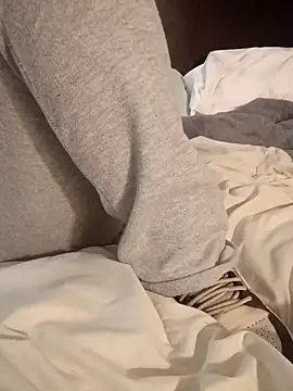 KITTYBOOBOOFUXX online show from November 26, 2025, 12:32 am