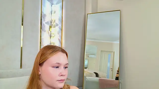 Snapshot of AmeliRoyse chatting on May 1, 2026, 5:07 pm AmeliRoyse online show from May 1, 2026, 5:07 pm