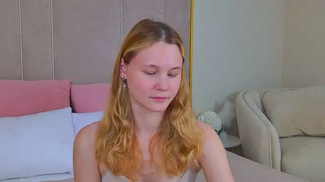 Snapshot of AmeliRoyse chatting on June 11, 2026, 5:10 pm AmeliRoyse online show from June 11, 2026, 5:10 pm