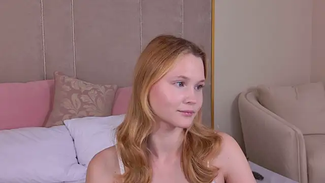 Snapshot of AmeliRoyse chatting on May 21, 2026, 5:21 pm AmeliRoyse online show from May 21, 2026, 5:21 pm