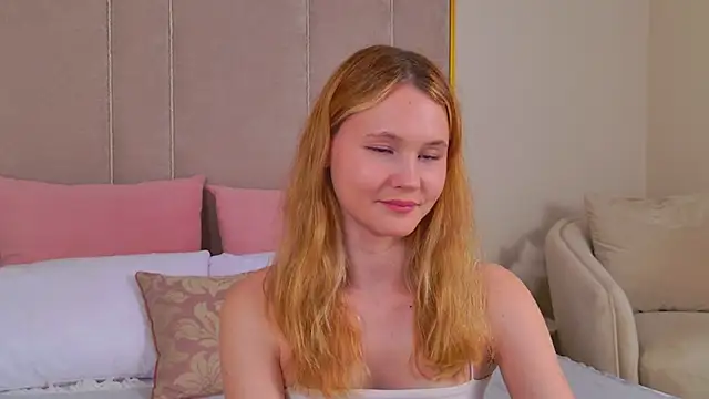 Snapshot of AmeliRoyse chatting on June 7, 2026, 5:29 pm AmeliRoyse online show from June 7, 2026, 5:29 pm