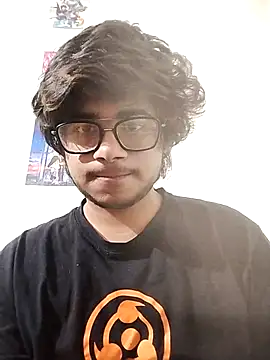 Young couple6969 online show from March 22, 2025, 10:15 pm