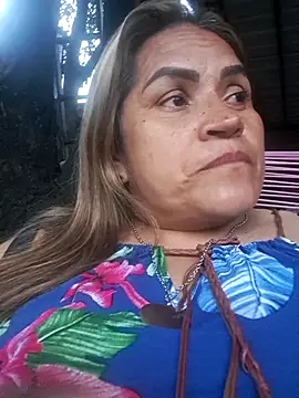 Snapshot of Milena_Foox chatting on December 18, 2025, 10:35 pm Milena Foox online show from December 18, 2025, 10:35 pm