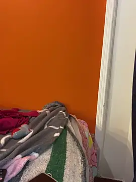 Luna-nevada online show from November 26, 2025, 3:39 am