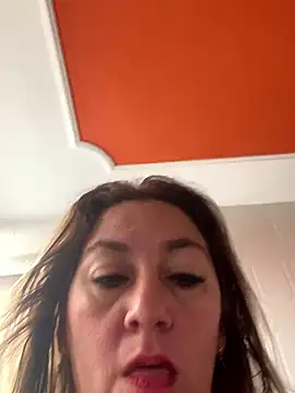 Luna-nevada online show from January 16, 2026, 3:38 pm