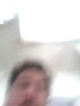 yorugua 12 online show from October 6, 2025, 2:18 pm