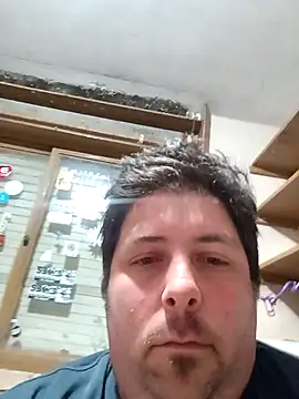 yorugua 12 online show from October 1, 2025, 3:44 am