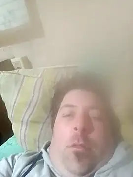 yorugua 12 online show from September 29, 2025, 2:40 am