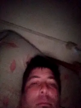 yorugua 12 online show from September 17, 2025, 3:08 am