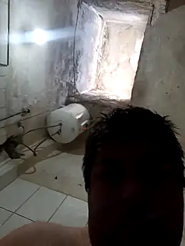 yorugua 12 online show from September 24, 2025, 2:34 pm