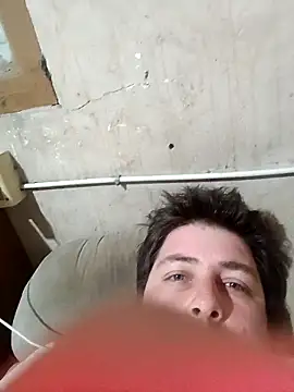 yorugua 12 online show from October 3, 2025, 3:30 am