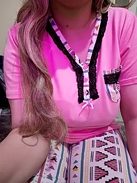 queen belisima1 online show from April 21, 2026, 11:11 pm