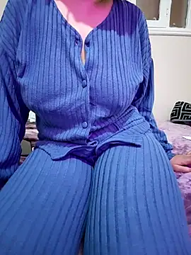 queen belisima1 online show from March 12, 2026, 9:19 pm