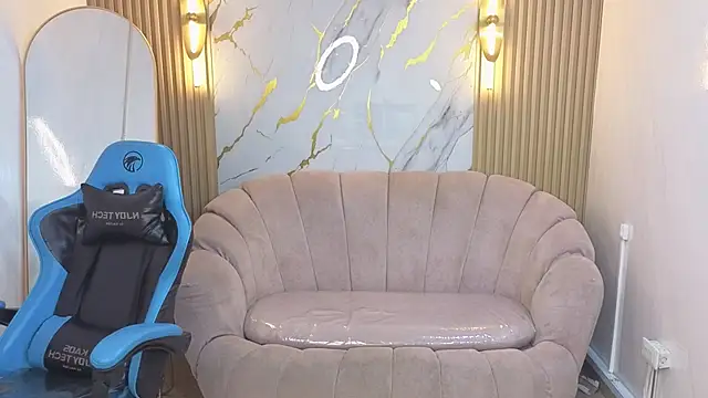 Snapshot of _wendy_b chatting on October 29, 2025, 3:16 am wendy b online show from October 29, 2025, 3:16 am