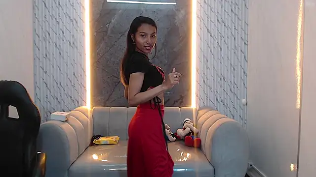 Snapshot of _wendy_b chatting on October 13, 2025, 8:43 pm wendy b online show from October 13, 2025, 8:43 pm