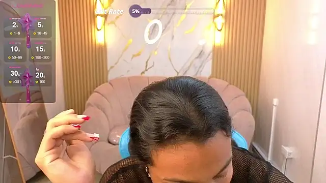 Snapshot of _wendy_b chatting on November 29, 2025, 3:28 am wendy b online show from November 29, 2025, 3:28 am