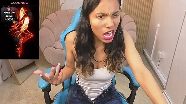 Snapshot of _wendy_b chatting on November 25, 2025, 2:56 am wendy b online show from November 25, 2025, 2:56 am