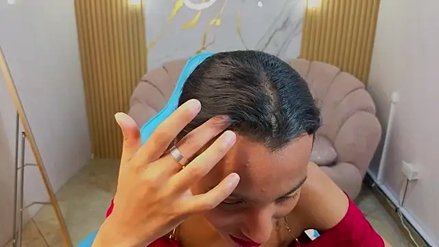 Snapshot of _wendy_b chatting on December 4, 2025, 3:05 am wendy b online show from December 4, 2025, 3:05 am