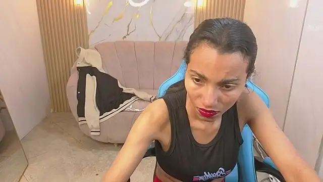 Snapshot of _wendy_b chatting on November 27, 2025, 3:07 am wendy b online show from November 27, 2025, 3:07 am