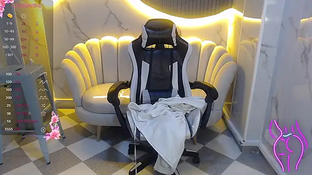 Snapshot of _wendy_b chatting on October 10, 2025, 2:34 am wendy b online show from October 10, 2025, 2:34 am