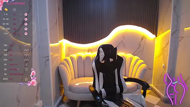 Snapshot of _wendy_b chatting on October 16, 2025, 2:53 am wendy b online show from October 16, 2025, 2:53 am