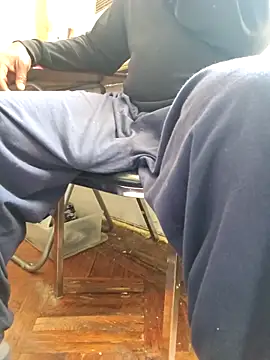 Gotabodiee online show from November 1, 2025, 8:14 pm