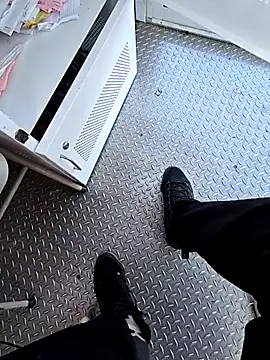 Gotabodiee online show from November 11, 2025, 1:39 pm