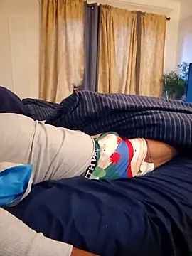 Gotabodiee online show from November 8, 2025, 11:58 am