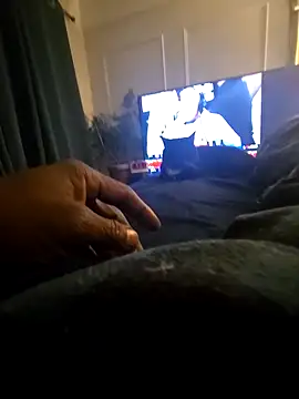 Gotabodiee online show from December 13, 2025, 8:04 pm