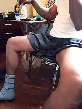 Gotabodiee online show from November 9, 2025, 4:11 pm