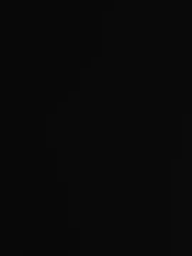 Snapshot of Gotabodiee chatting on July 8, 2026, 9:43 am Gotabodiee online show from July 8, 2026, 9:43 am