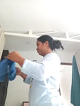 Snapshot of Paula6Colombia chatting on March 15, 2025, 3:37 pm Paula6Colombia online show from March 15, 2025, 3:37 pm