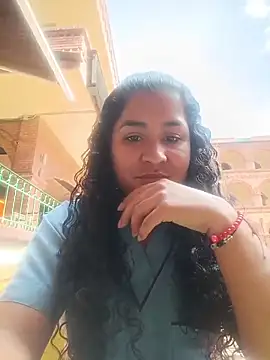 Snapshot of Paula6Colombia chatting on February 28, 2026, 3:44 pm Paula6Colombia online show from February 28, 2026, 3:44 pm