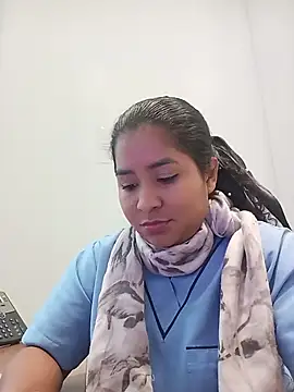 Snapshot of Paula6Colombia chatting on November 12, 2025, 1:59 pm Paula6Colombia online show from November 12, 2025, 1:59 pm