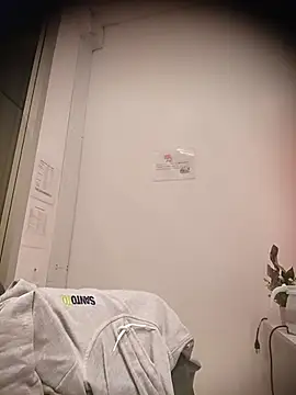 Snapshot of Paula6Colombia chatting on November 19, 2025, 11:38 pm Paula6Colombia online show from November 19, 2025, 11:38 pm