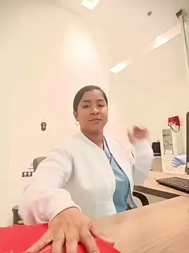 Snapshot of Paula6Colombia chatting on February 27, 2026, 4:29 pm Paula6Colombia online show from February 27, 2026, 4:29 pm