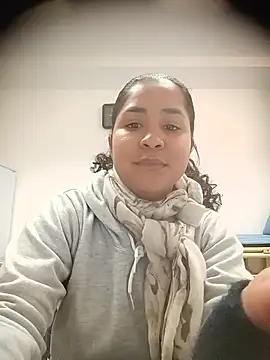 Snapshot of Paula6Colombia chatting on November 8, 2025, 2:20 pm Paula6Colombia online show from November 8, 2025, 2:20 pm