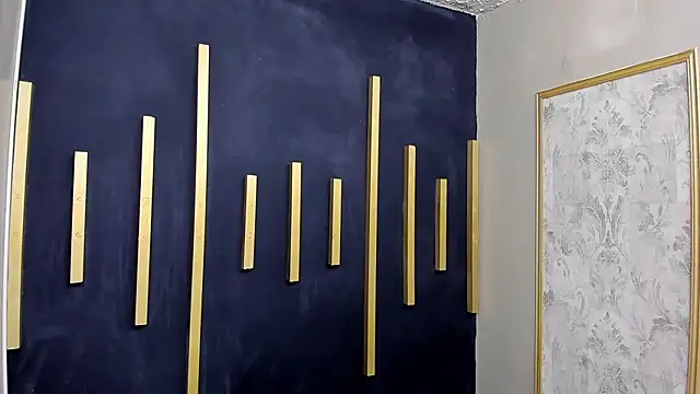 Danny Twink20 online show from March 18, 2025, 5:34 am