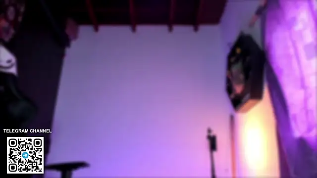 sofiafenty online show from March 26, 2026, 7:56 pm