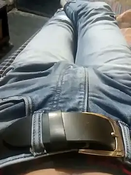 Villagecouple143 online show from March 6, 2025, 4:07 pm