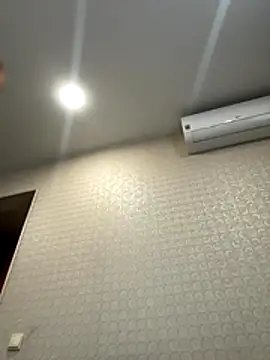 AleksandraRich online show from November 4, 2025, 2:15 am