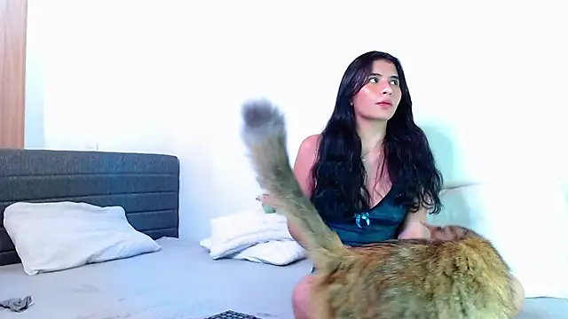 lannebecker online show from October 25, 2025, 5:17 am