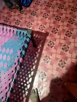 himvilohi08 online show from November 14, 2025, 6:55 pm