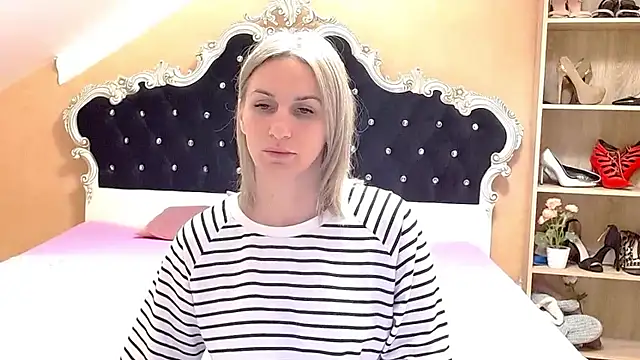 Diamond888 online show from March 25, 2026, 4:23 am