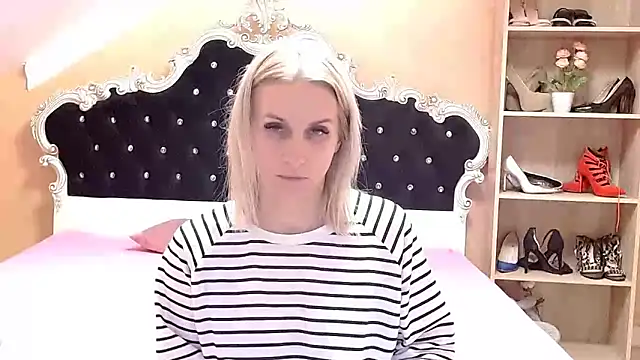 Diamond888 online show from February 11, 2026, 8:36 am