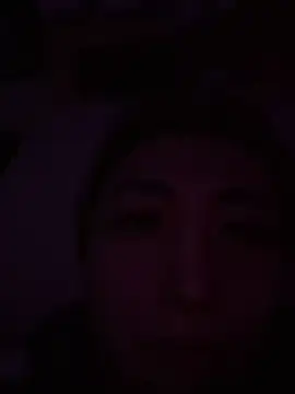 Snapshot of ryokunero chatting on March 6, 2025, 11:25 am ryokunero online show from March 6, 2025, 11:25 am