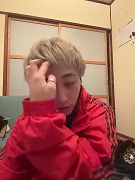 Snapshot of ryokunero chatting on March 10, 2025, 1:43 pm ryokunero online show from March 10, 2025, 1:43 pm