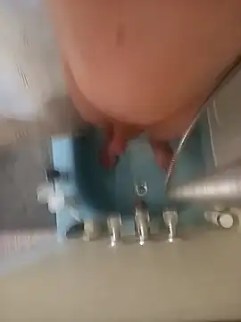 Snapshot of BlazeBennettXxxxxx chatting on March 28, 2026, 2:07 pm BlazeBennettXxxxxx online show from March 28, 2026, 2:07 pm